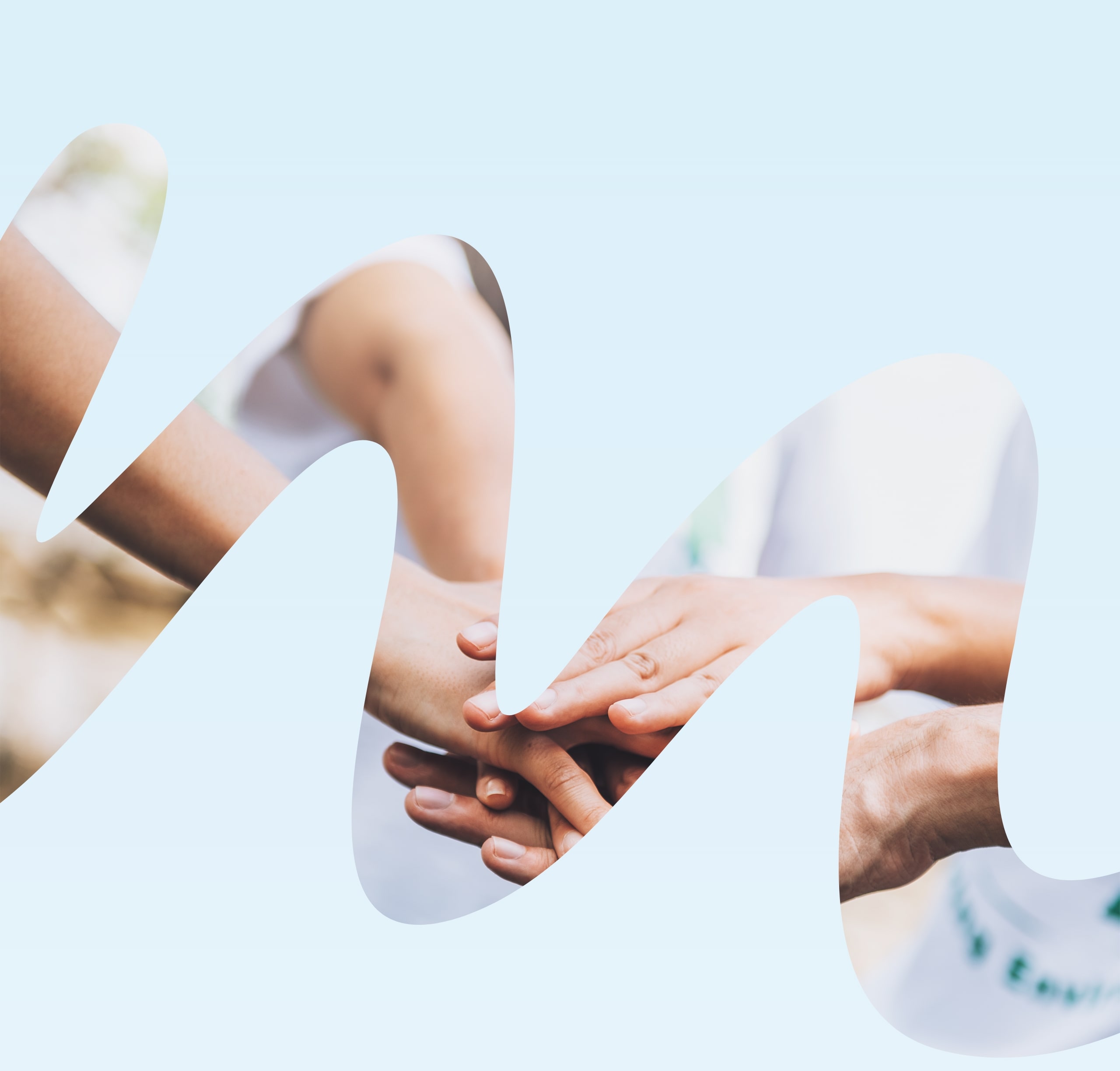Meddeas – Responsabilidad social meddeas-responsabilidad-social