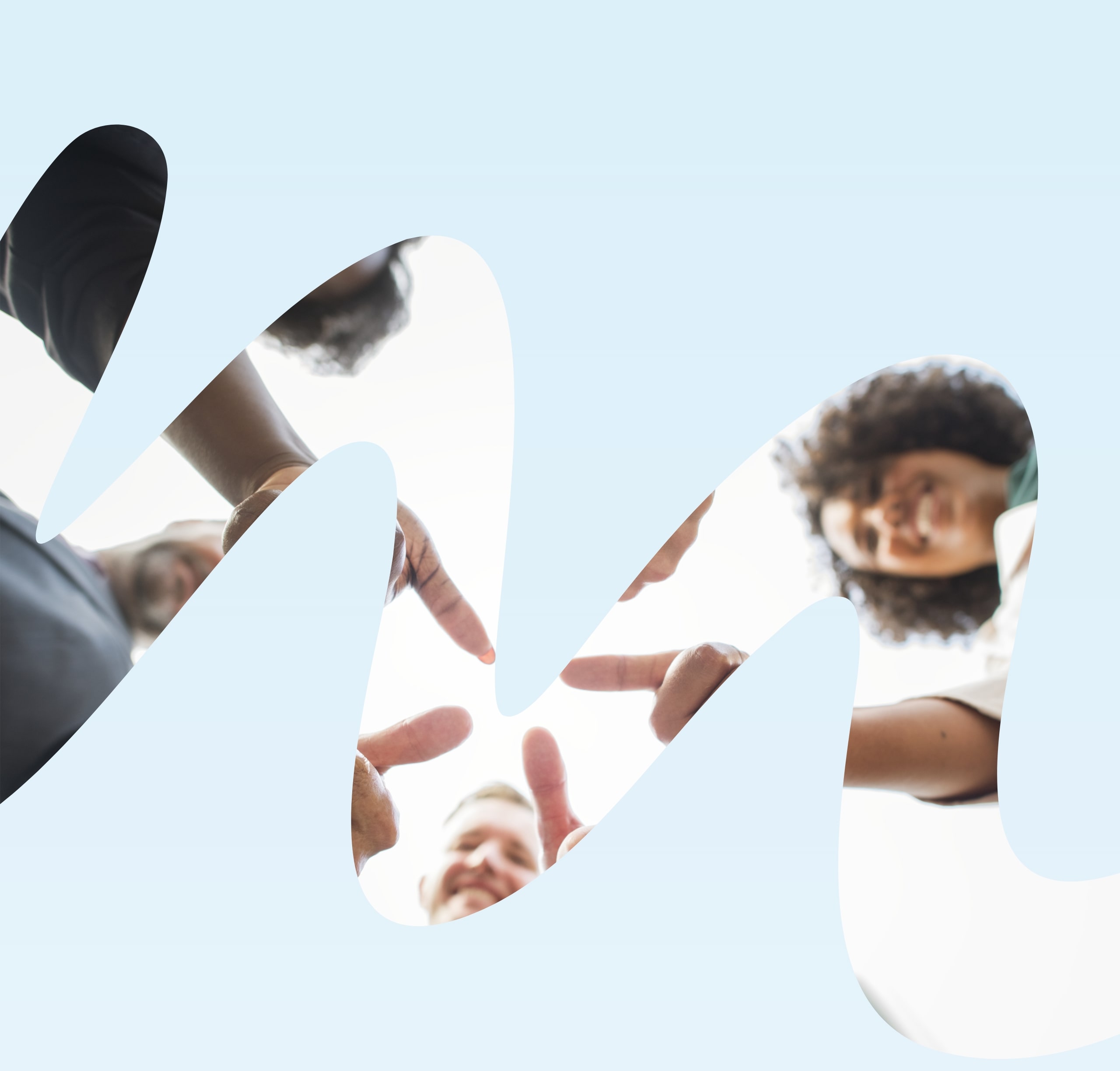 Meddeas – Compromiso meddeas-compromiso