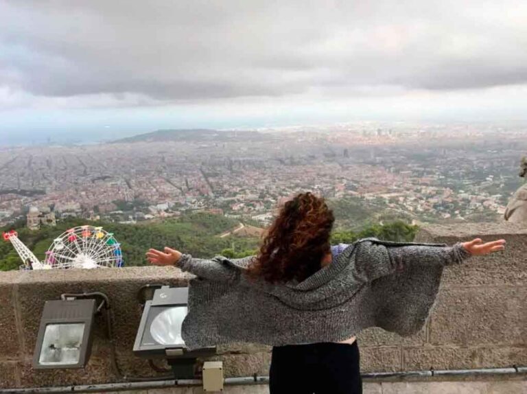 spain-student-visa-application-everything-you-need-to-know