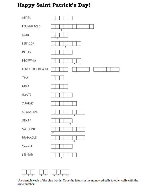 tefl-activity