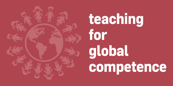 global competence