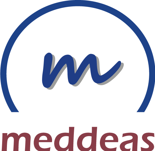 Meddeas - International exchange programs and experiences abroad