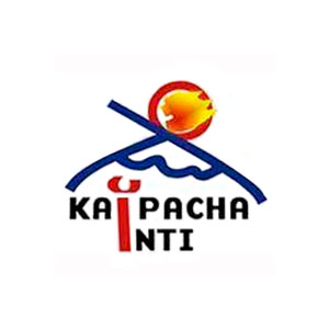 ONG Kaimpacha Inti