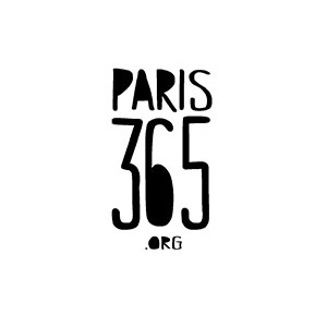 Paris 365