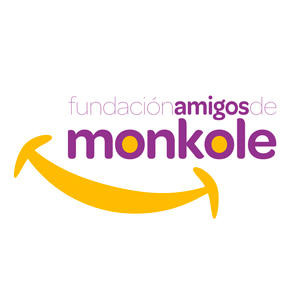 fundación amigos de mokole