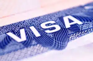 spanish student visa extension