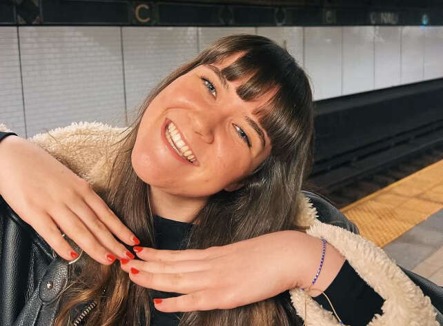 Emilia 1