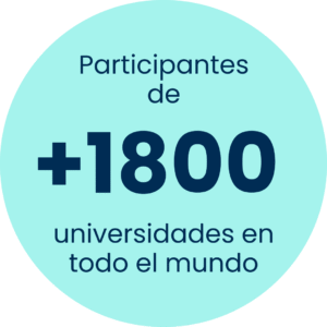Group 115