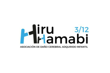 Hiru Amabi