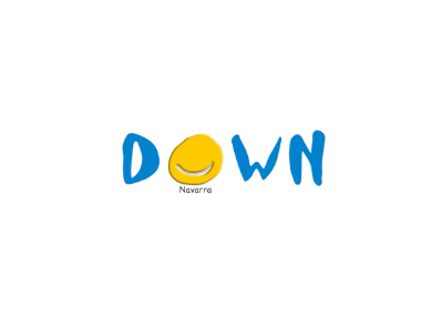 Síndrome de Down Navarra