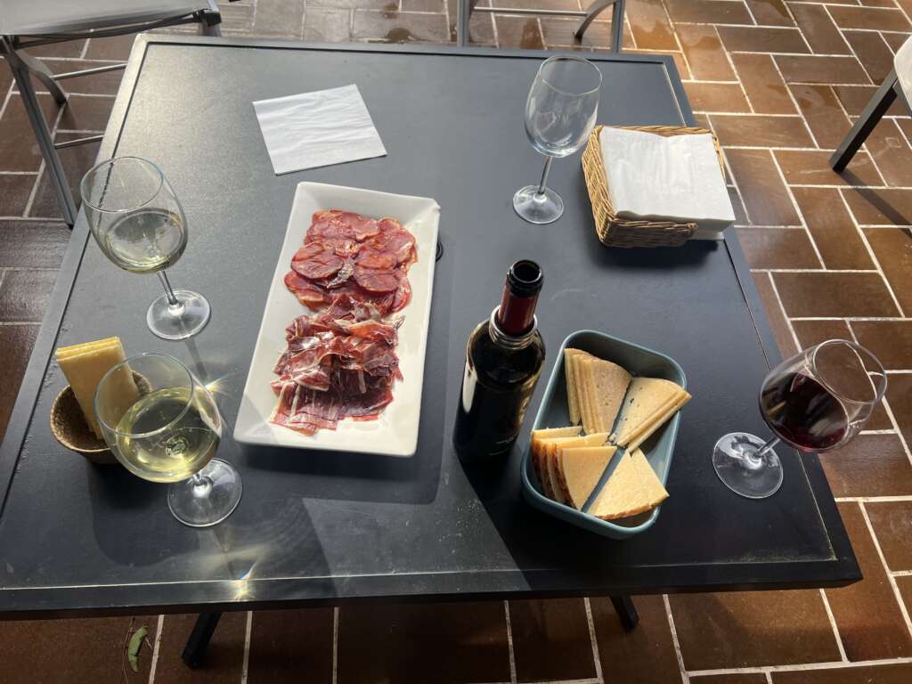 What I've Gained from My Experience Abroad 1 experience abroad