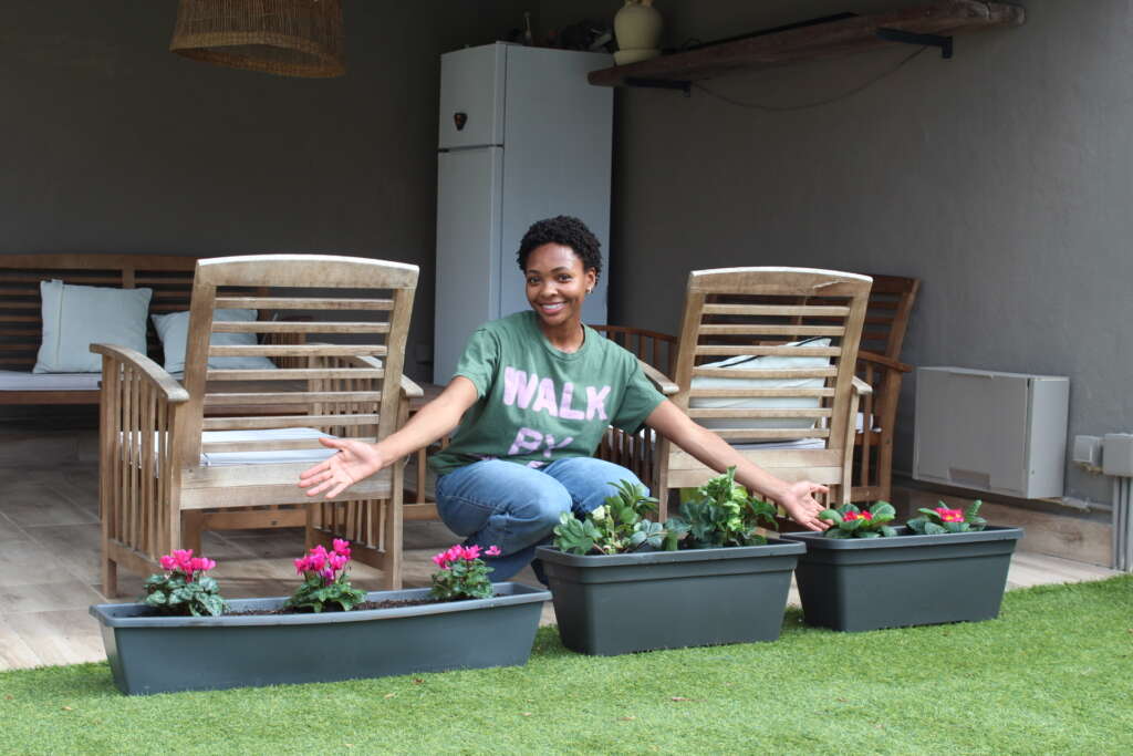 What I've Gained from My Experience Abroad 2 experience abroad