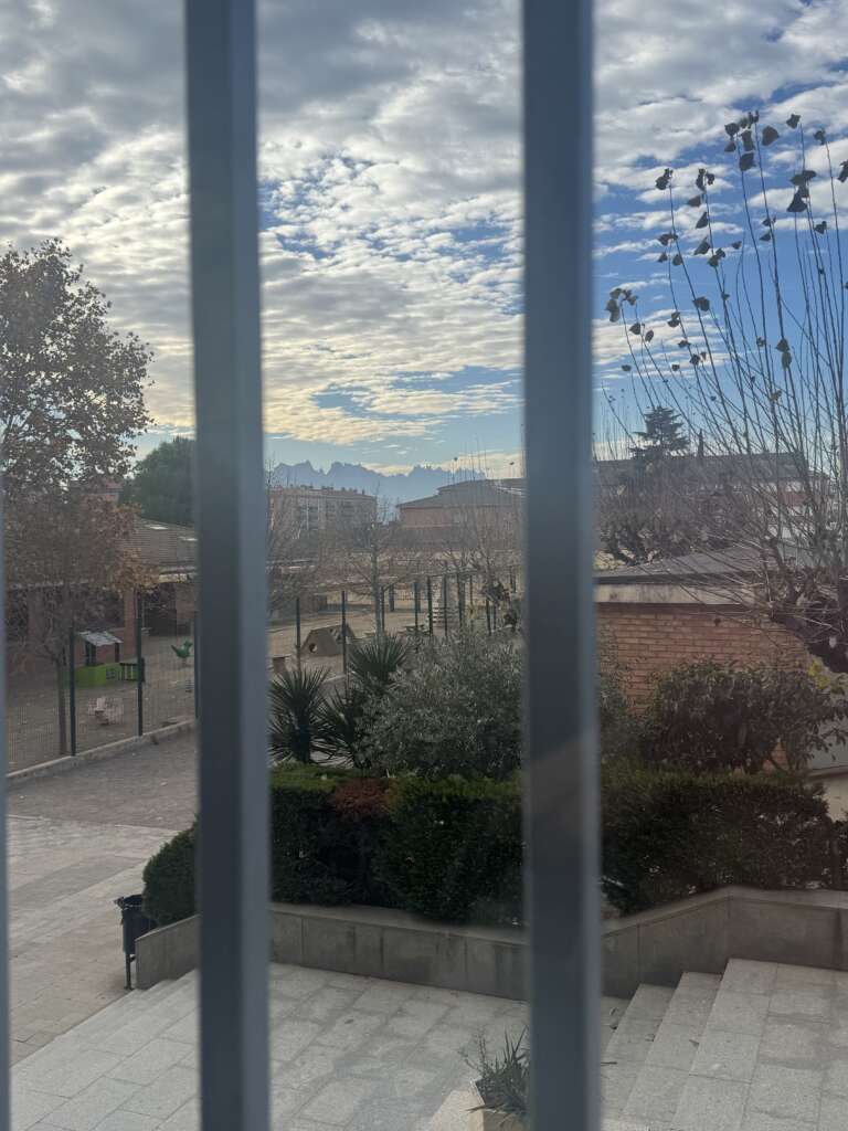 ESL Lesson Plans That Always Work: When in Doubt with Lessons… Presentations! 1 ESL lesson plans