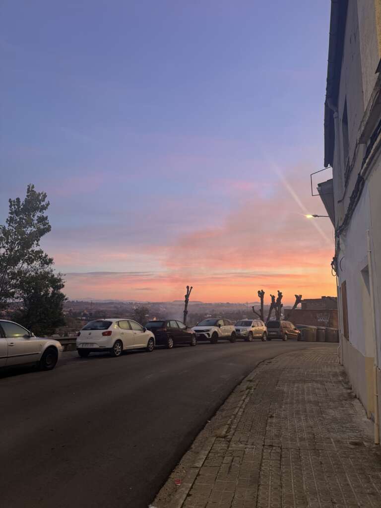 ESL Lesson Plans That Always Work: When in Doubt with Lessons… Presentations! 2 Kendra Clark When in Doubt With Lesson Plans Presentations 3