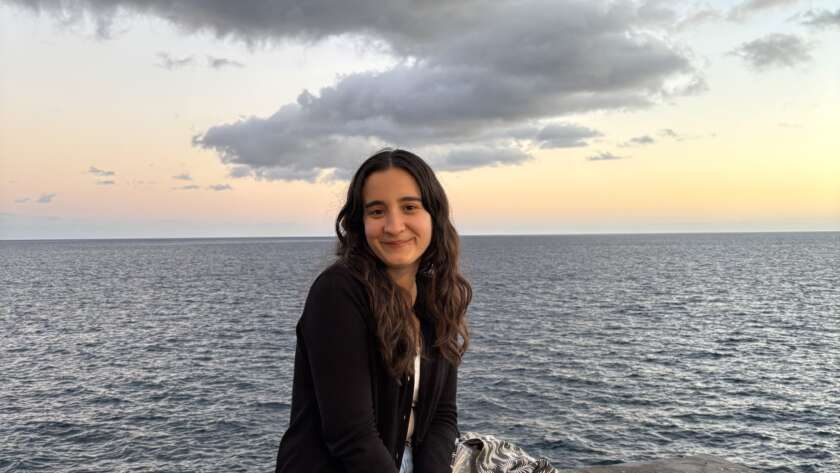 Gabriella Sancho Adaptability 4