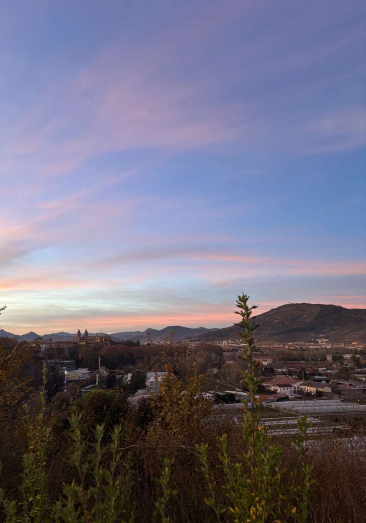 Adaptability: The Biggest Lesson Learnt Abroad 1 biggest lesson learnt abroad