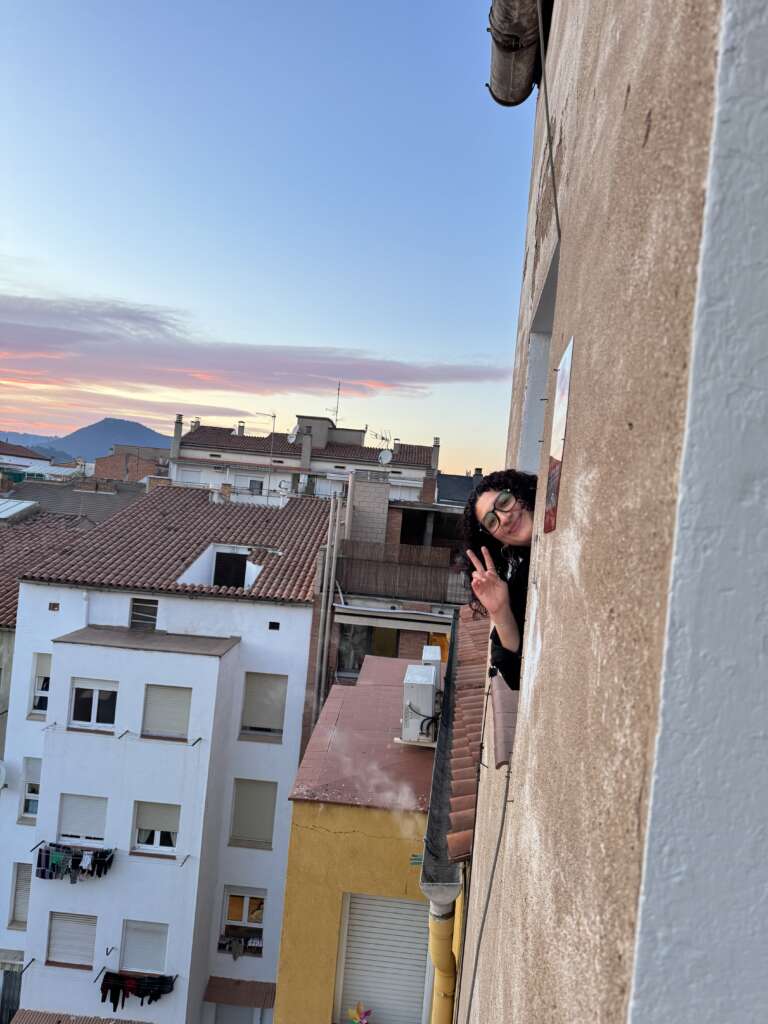 Surviving My First Day of School 1 Surviving My First Day of School