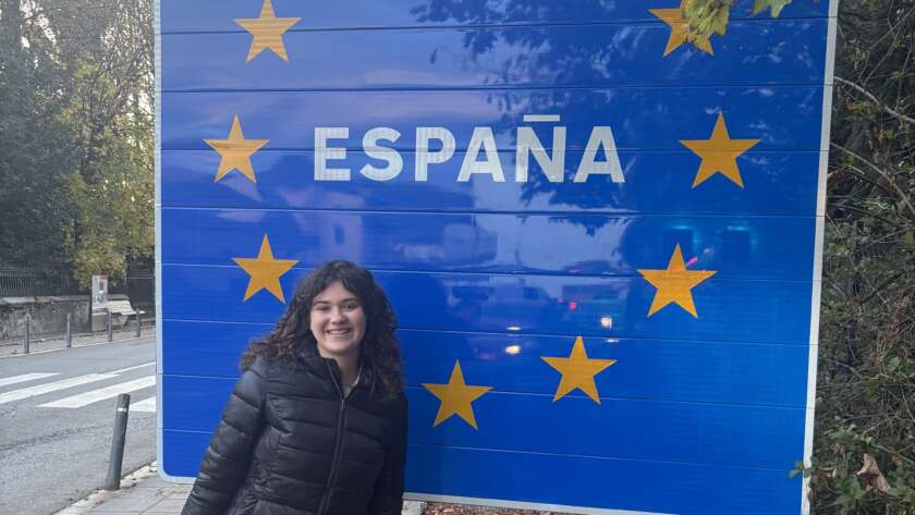 Weekend Getaways and Day Trips in Catalonia