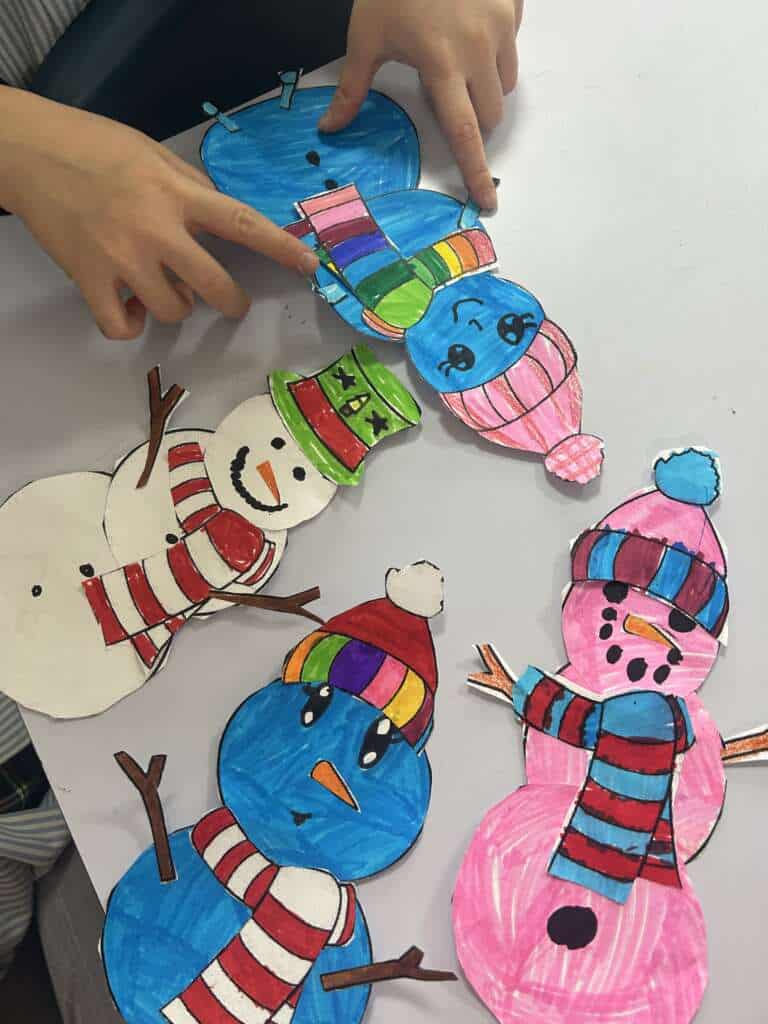 Finding Your Authority: Classroom Management Tips for Language Assistants 1 Finding your authority