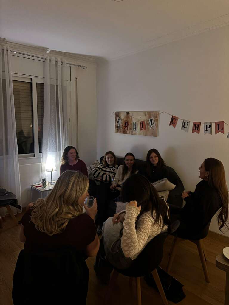 Fighting the Winter Blues