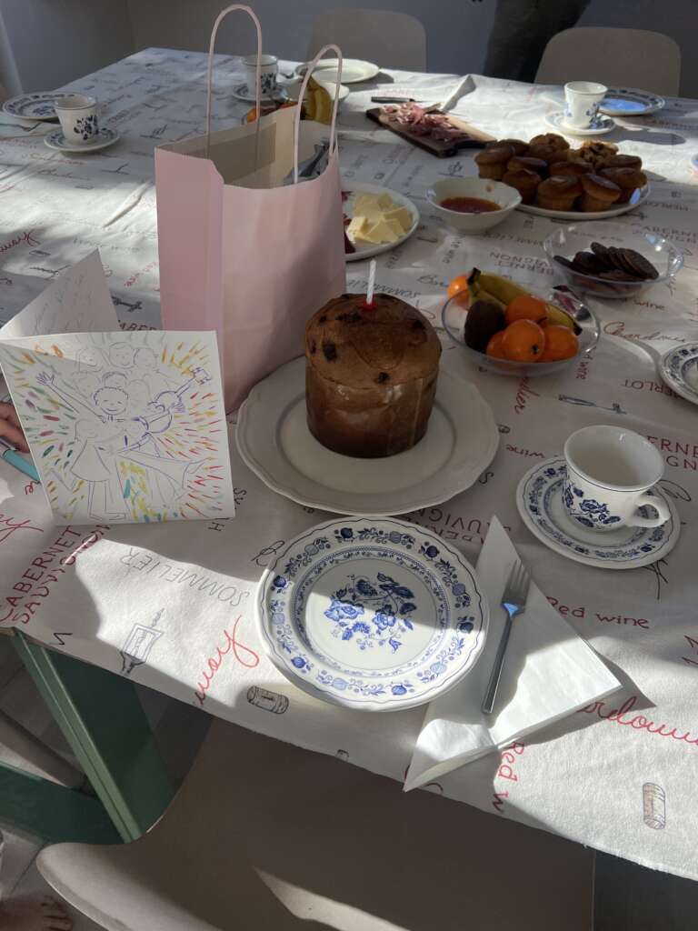 Celebrating My Birthday Weekend In Barcelona 2 birthday weekend in barcelona