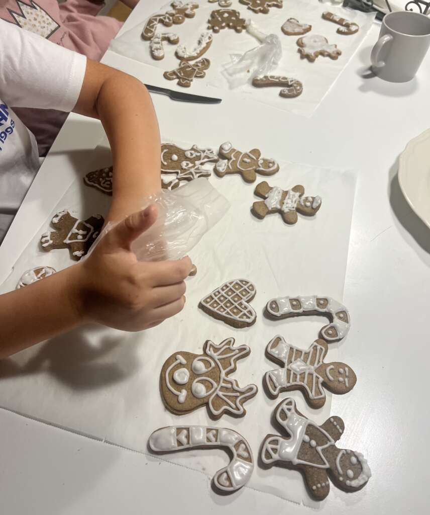 Celebrating My Birthday Weekend In Barcelona 3 birthda weekend in barcelona