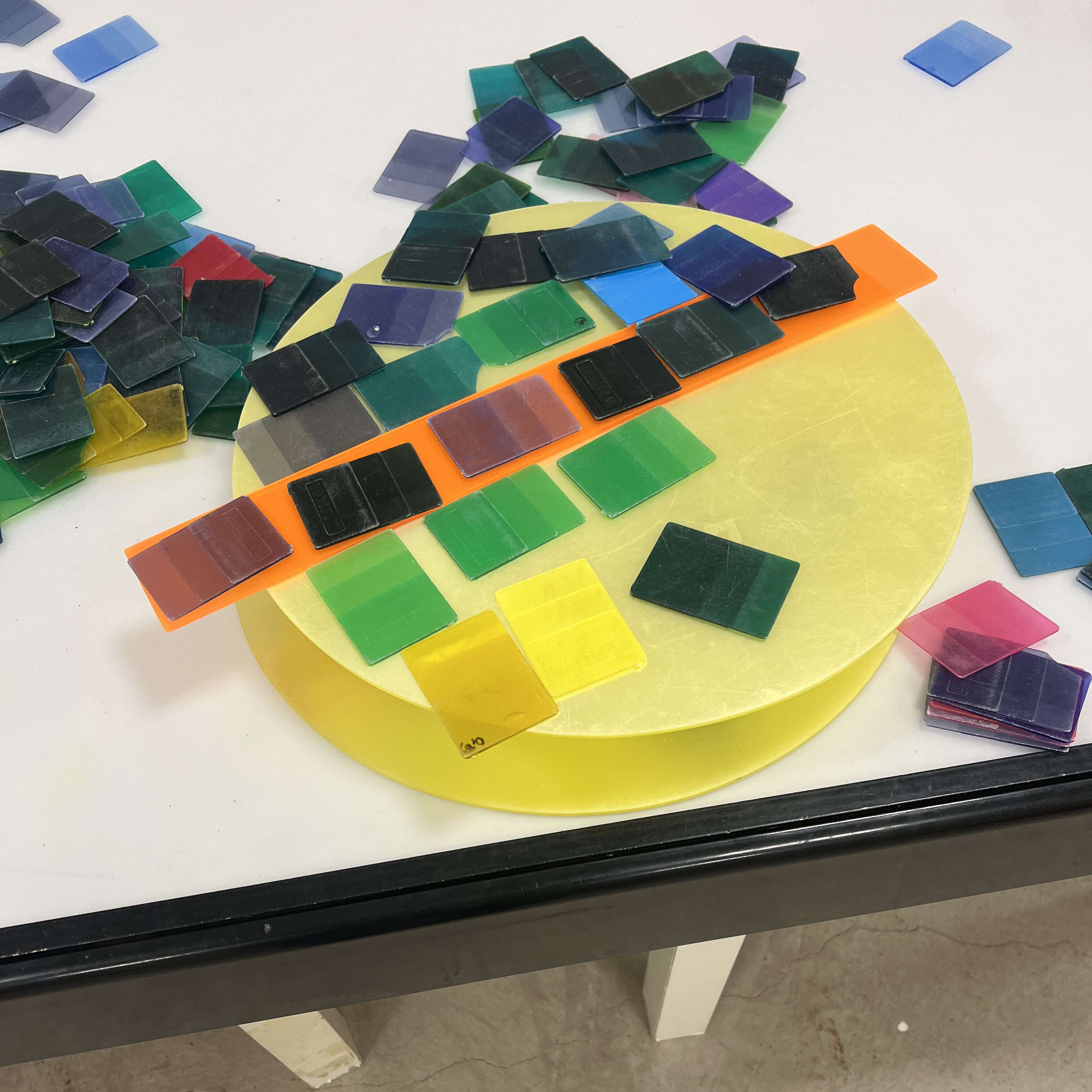 Celebrating My Birthday Weekend In Barcelona 1 birthday weekend in barcelona