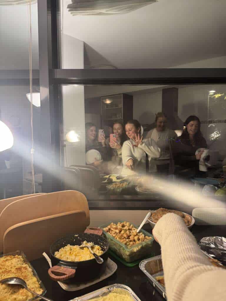 How I Found My People Abroad 2 Kendra Clarck How I Found My People Abroad 3