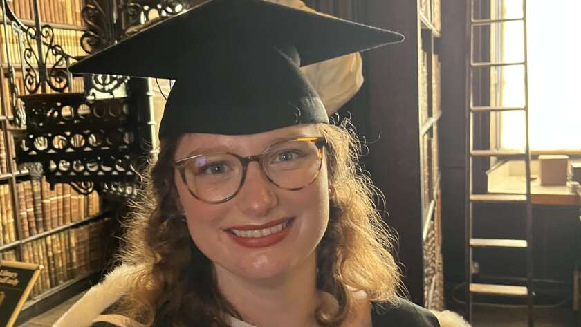 teaching english in spain