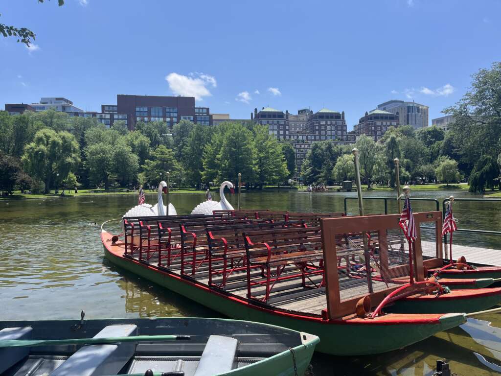 Teaching English in Spain After Graduation: My Meddeas Experience 1 teaching english in spain