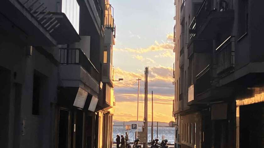 Spain beyond the stereotypes