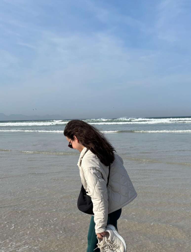 My Experience Moving to Spain as a South African Language Assistant 2 My Experience Moving to Spain