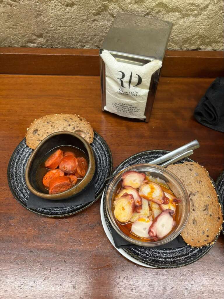 My Experience Moving to Spain as a South African Language Assistant 3 My Experience Moving to Spain