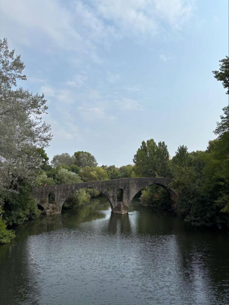 My Experience Moving to Spain as a South African Language Assistant 4 My Experience Moving to Spain