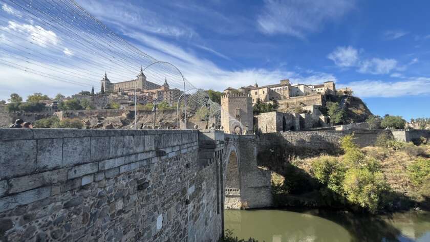 Mary Woods Day Trips and weekend getawatys Toledo 1