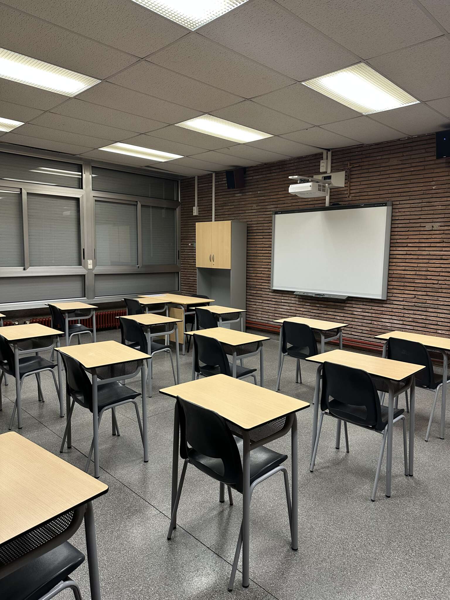 Teaching the Teacher: What My Students Have Taught Me - Meddeas