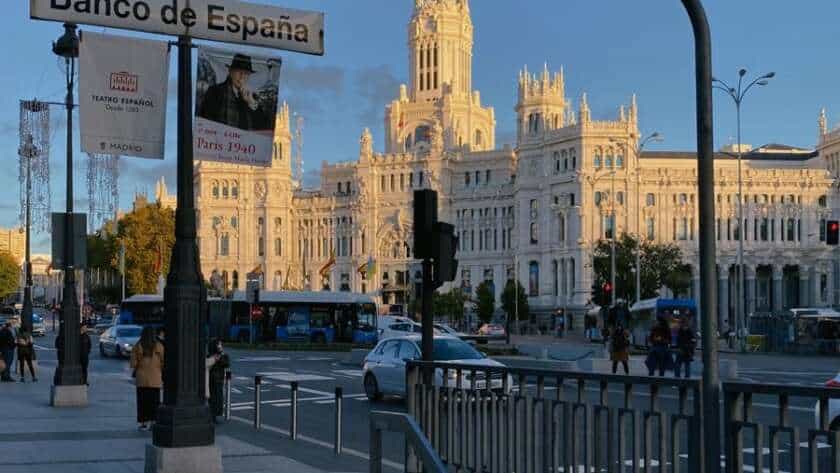 Ellen Friel My Guide to Spanish Bureaucracy 4