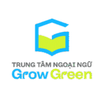 GrowGreenVietnam