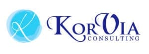 korvia consulting